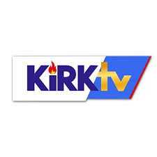 Kirk TV 